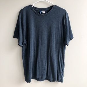 H&M T-shirt